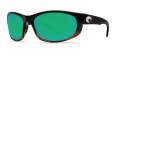 Очки Costa, Howler, Green Mirror 580P, Coconut Fade Frame