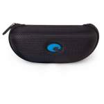 Очки Costa, Saltbreak, Gray 580P, White Frame