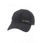 Кепка Simms G4 Cap, Black