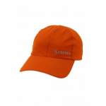 Кепка Simms G4 Cap, Fury Orange