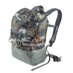 Sitka Timber Pack Optifade Timber OSFA
