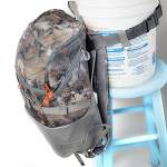 Sitka Timber Pack Optifade Timber OSFA