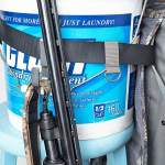 Sitka Timber Pack Optifade Timber OSFA