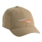 Бейсболка Sitka Cap Dirt OSFA