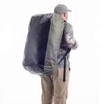 Сумка Sitka Drifter 95 цв. pyrite р. OSFA