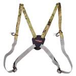 Ремень Sitka Bino Harness цв. Optifade Ground Forest р. OSFA
