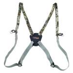 Ремень Sitka Bino Harness цв. Optifade Elevated р. OSFA