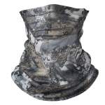 Банданы и маски Sitka