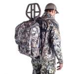 Sitka Tool Bucket Optifade Elevated OSFA