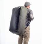 Sitka Drifter 120 pyrite OSFA