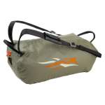 Сумка Sitka Drifter 45 цв. pyrite р. OSFA