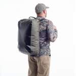 Сумка Sitka Drifter 45 цв. pyrite р. OSFA