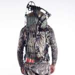Sitka Alpine Ruck Pack Woodsmoke OSFA