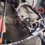 Sitka Alpine Ruck Pack Woodsmoke OSFA