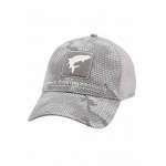 Кепка Simms Tarpon Trucker Cap, Hex Camo Boulder
