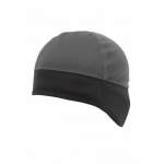 Шапка Simms Guide Windbloc Beanie, Raven