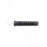Ретривер Simms Retractor,Black