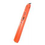 Купить SPORTUBE Series 2, оранжевый SPORTUBE Series 2, оранжевый