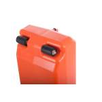 Купить SPORTUBE Series 2, оранжевый SPORTUBE Series 2, оранжевый