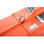 Купить SPORTUBE Series 2, оранжевый SPORTUBE Series 2, оранжевый