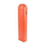 Купить SPORTUBE Series 2, оранжевый SPORTUBE Series 2, оранжевый