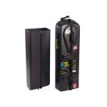 SPORTUBE Series 3, чёрный