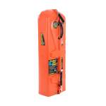 Купить SPORTUBE Series 3, оранжевый SPORTUBE Series 3, оранжевый