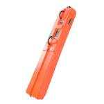 Купить SPORTUBE Series 3, оранжевый SPORTUBE Series 3, оранжевый