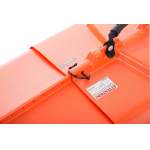 Купить SPORTUBE Series 3, оранжевый SPORTUBE Series 3, оранжевый