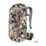 Sitka Ascent 12 Optifade Subalpine OSFA