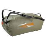 Sitka Drifter 70 цв. pyrite р. OSFA