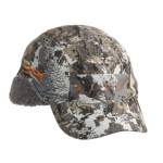 Шапка Sitka Incinerator GTX Hat, Optifade Elevated OSFA