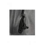 Simms Dry Creek Z Backpack, 29L, Pewter