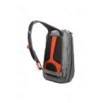 Simms Dry Creek Z Sling, 12L, Pewter