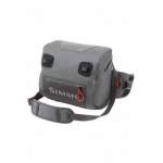 Сумка Simms Dry Creek Z Hip Pack, 11L, Pewter