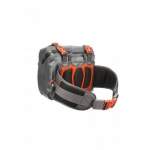 Сумка Simms Dry Creek Z Hip Pack, 11L, Pewter