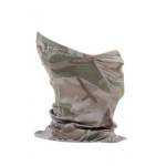 Simms BugStopper Sungaiter, Pico Camo Mineral