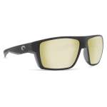 Очки Costa, Bloke, Sunrise Silver Mirror 580P, Matte Gray Frame