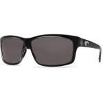 Очки Costa, Cut, Gray 580P, Squall Frame