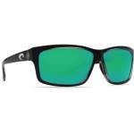Купить Очки Costa, Cut, Green Mirror 580P, Squall Frame Очки Costa, Cut, Green Mirror 580P, Squall Frame