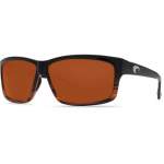 Купить Очки Costa, Cut, Copper 580P, Coconut Fade Очки Costa, Cut, Copper 580P, Coconut Fade