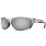 Очки Costa, Saltbreak, Copper Silver Mirror 580P, Silver Frame
