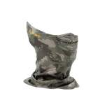 Бандана Simms Sungaiter,Simms Camo