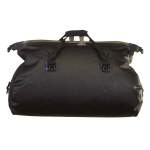 Watershed Colorado,105L, Black