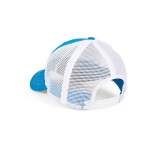 Costa Original Patch Marlin, Blue/White