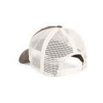 Costa, Original Patch Bass, Moss/Stone