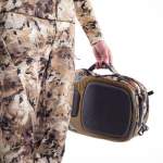 Sitka Full Choke Optifade Waterfowl OSFA