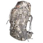 Sitka Mountain Hauler 6200 Optifade Open Country L/XL