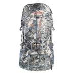 Sitka Mountain Hauler 6200 Optifade Open Country L/XL