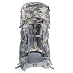 Sitka Mountain Hauler 6200 Optifade Open Country L/XL